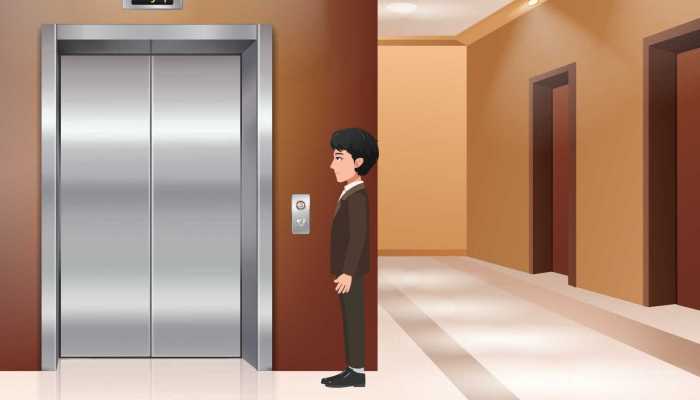 淄博希尔顿酒店回应房费只用付一半 政府进行了价格优化