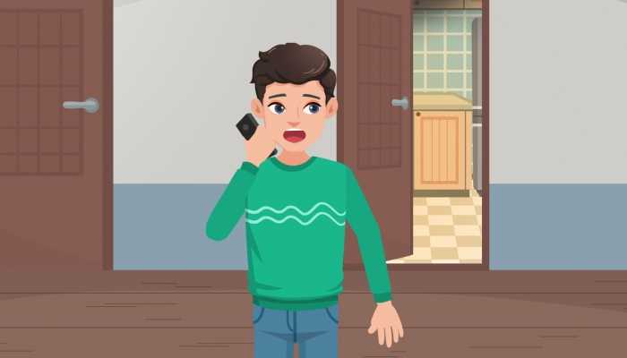 五一杭州6万一晚酒店没有涨价 酒店：独立别墅包含周边景点门票