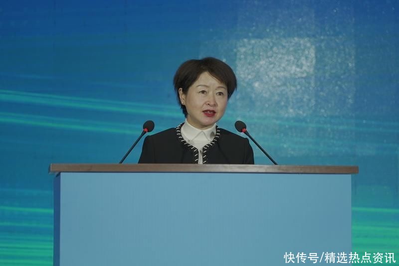 快检查、快确权、快维权 贵州省首家知识产权维护中心揭牌 快检查、快确权、快维权 贵州省首家知识产权维护中心揭牌