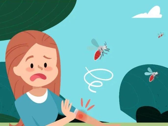 今日大武汉｜①明日136家国企组团招聘②撮虾子节开幕③国家疾控局谈近期疫情