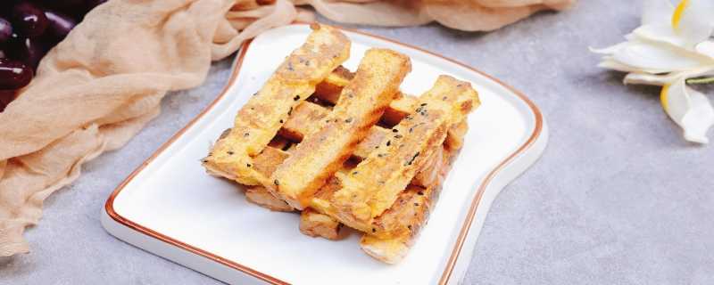 ​上海一吐司98元遭疯抢黄牛开价300是为何 上海一吐司98元遭疯抢黄牛开价300是什么情况