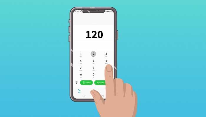 iPhone15系列渲染图出炉 iPhone15系列价格将是多少