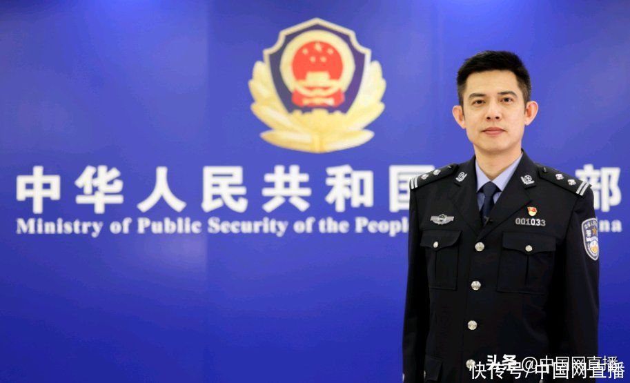 本年五一假日出行人数将大幅添加 本年五一假日出行人数将大幅添加