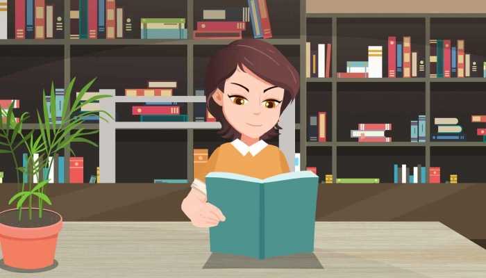 最美抖音网名女 抖音女网名唯美有气质