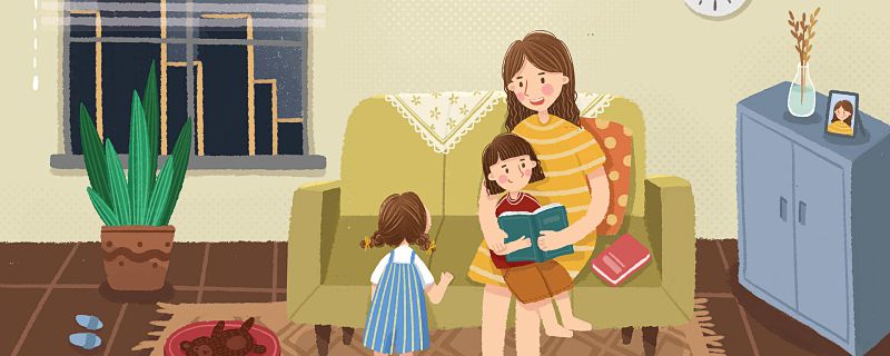 带田字的汉字 田字旁的字都有哪些