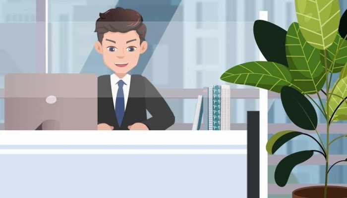 38岁985硕士失业被迫送外卖是真的吗 38岁985硕士失业被迫送外卖为何找不到工作