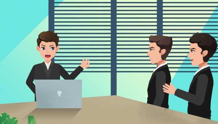 专家称五一调休是动了脑筋的做法是怎么回事 专家称五一调休是动了脑筋的做法