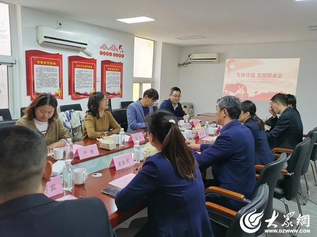 把问题从“清单上”搬到“桌面上”青岛市修建工程办理服务中心助力企业纾困解难