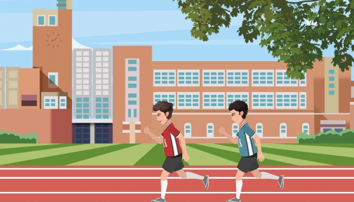 上海本科大学排行 上海十大本科学校排名