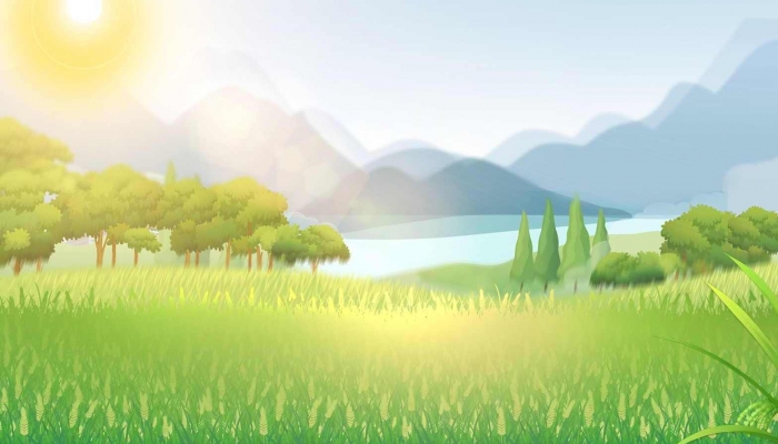 南京明天迎阵雨或雷雨天气 五一天气先晴后阴雨 