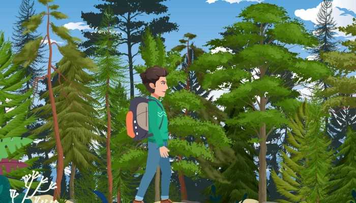 专家称五一调休是动了脑筋的做法 调休类话题引发网友讨论