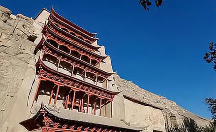 全国各地住宿出游热度继续攀升 特征民宿也火爆了 全国各地住宿出游热度继续攀升 特征民宿也火爆了