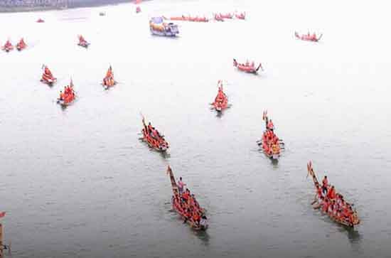 2023年端午节高速免费吗 2023年端午节免过路费吗