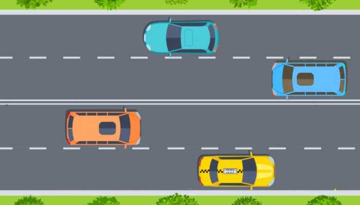 2023五一可以提前上高速吗 高速走到一半了才免费怎么算