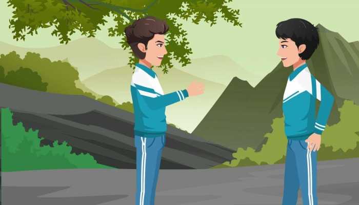 2023年五四青年节放不放假 2023年五四青年节放假安排日历表