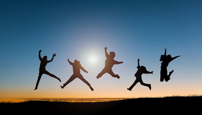 2023年五四青年节是几周年 2023年是五四青年节多少年