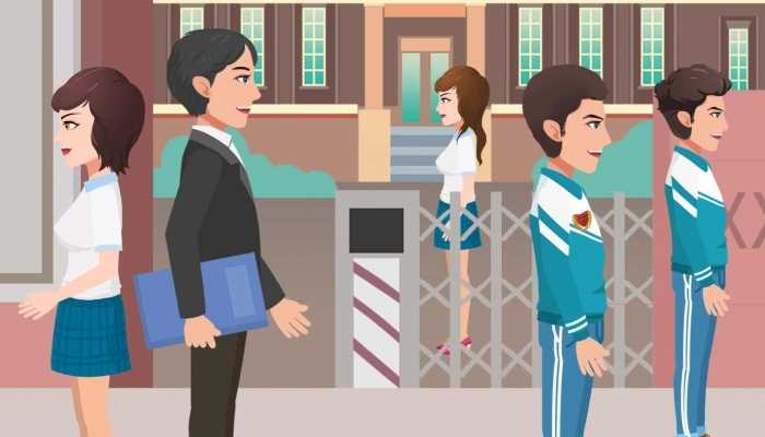 2023年是五四几周年 2023年五四青年节是多少周年