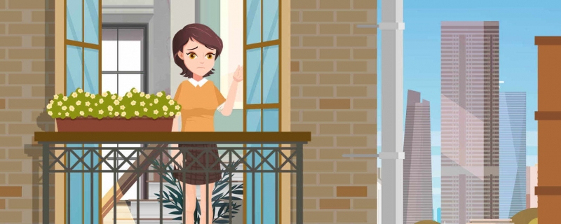 女子花7.8万隆胸术后焦虑自卑是怎么回事 女子花7.8万隆胸术后焦虑自卑