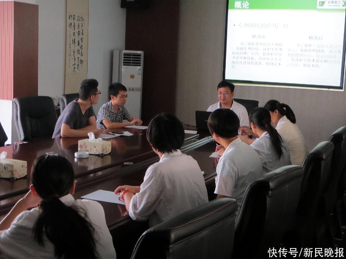 闯三关,为心中梦想!记全国优异共青团干部朱伟亮 闯三关,为心中梦想!记全国优异共青团干部朱伟亮