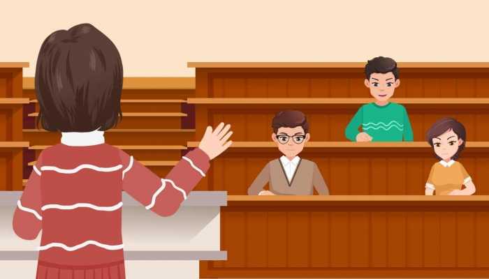 五四青年节放假安排2023 2023年五四青年节放假通知