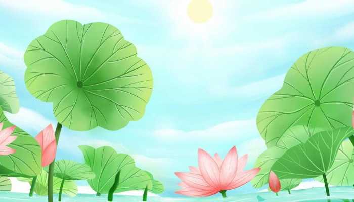 让自己运气变好的网名 运气特别好的网名