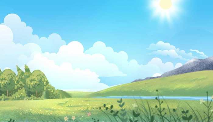 五一劳动节文案简短一句话 5月1日劳动节朋友圈文案精美短句