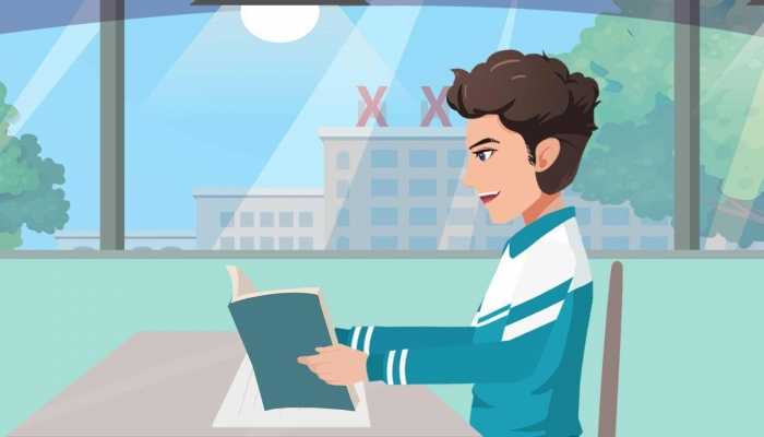 2023年五四青年节有没有假期 五四青年节放假通知2023