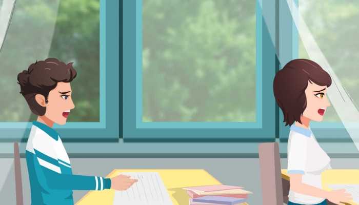 2023年是五四几周年 2023年五四青年节是多少周年