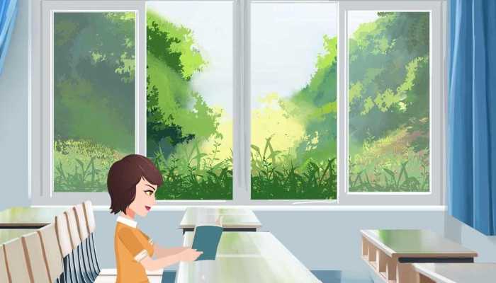 2023五四青年节放假半天吗 2023五四青年节放假对象是谁