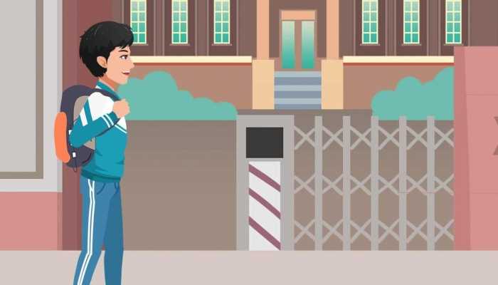 2023青年节放假时间 2023五四青年节会放假半天吗