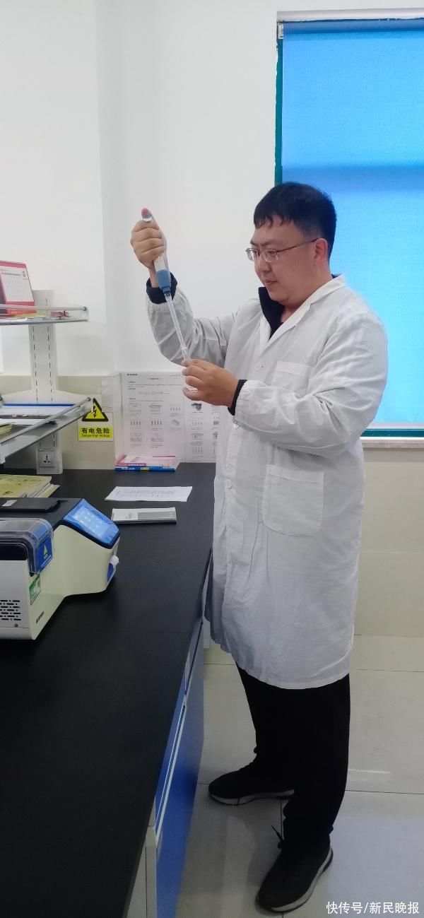 闯三关,为心中梦想!记全国优异共青团干部朱伟亮 闯三关,为心中梦想!记全国优异共青团干部朱伟亮