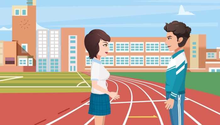 2023五四青年节放假半天吗 2023五四青年节放假对象是谁