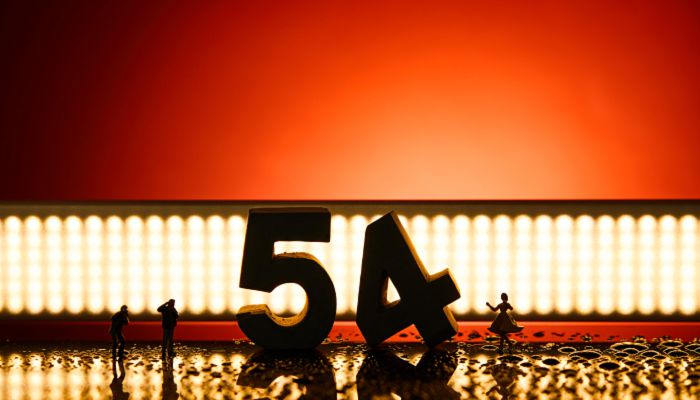 2023五四青年节必须放假吗 2023五四青年放假安排