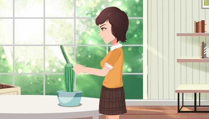 2023年五四青年节有没有假期 五四青年节放假通知2023