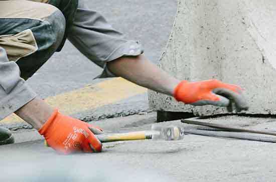 五一快乐发朋友圈的说说 五一快乐发朋友圈的句子 五一快乐发朋友圈的说说 五一快乐发朋友圈的句子