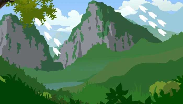 2023最火招财转运女网名 2023年女士最旺财的网名