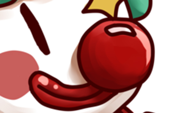 2023年为什么没有农历三月三十 2023年为什么没有阴历3月30 2023年为什么没有农历三月三十 2023年为什么没有阴历3月30