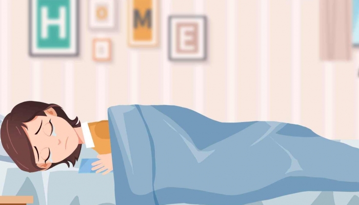 女子花7.8万隆胸术后焦虑自卑是怎么回事 女子花7.8万隆胸术后焦虑自卑