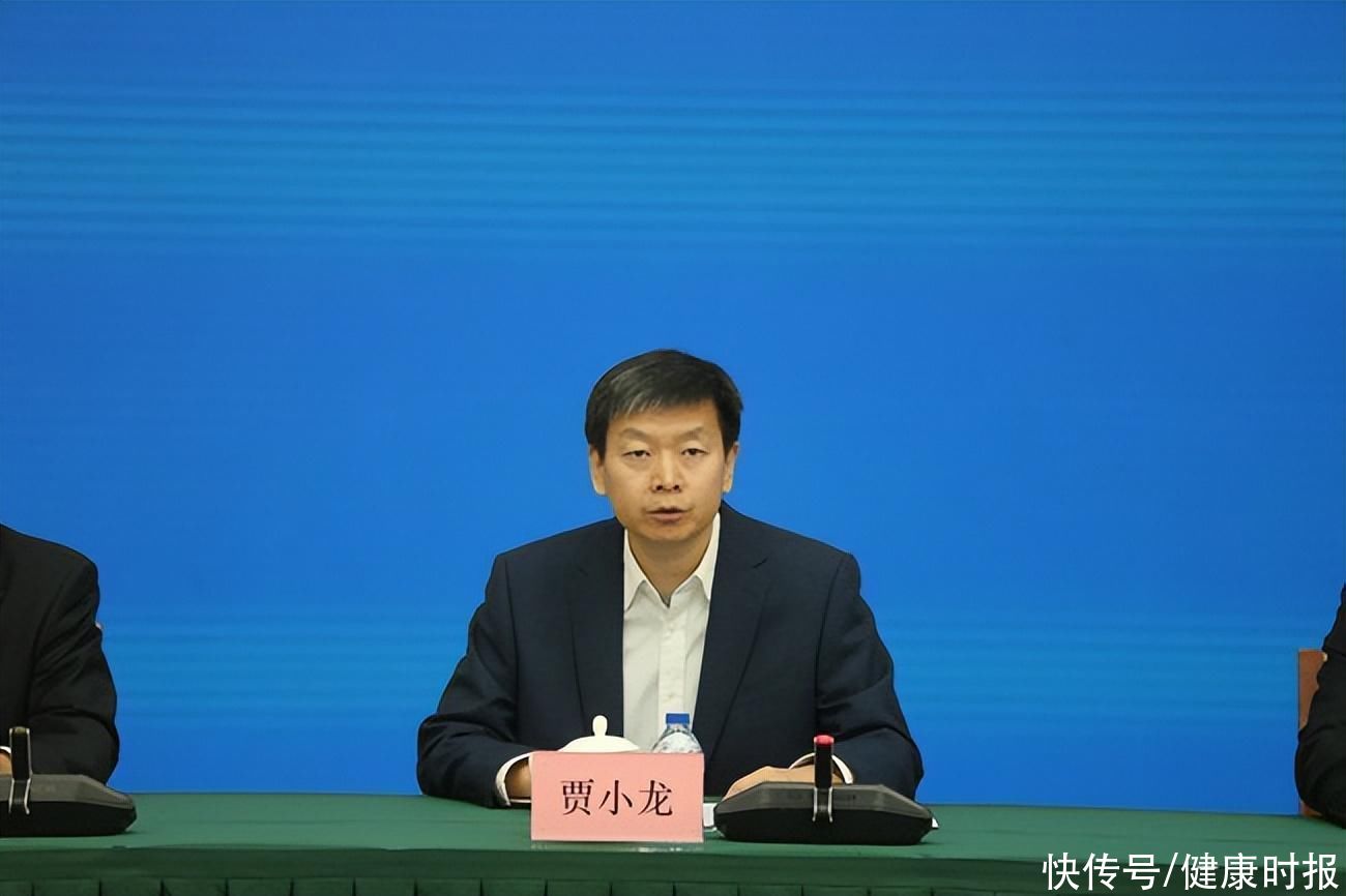 5月估计还将有2-3次沙尘气候,本年部分区域高温天数较终年偏多 5月估计还将有2-3次沙尘气候,本年部分区域高温天数较终年偏多