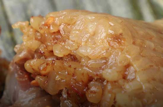 2023年端午节是几月几日 2023年端午节是阳历哪一天 2023年端午节是几月几日 2023年端午节是阳历哪一天