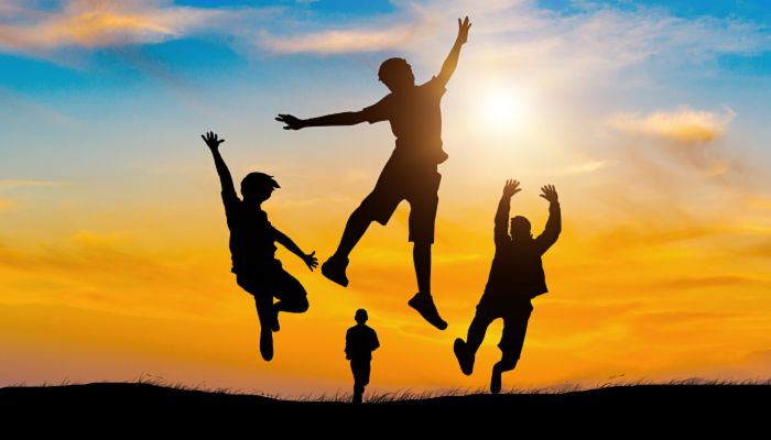 2023年是第几个五四青年节 五四青年节成立多少年2023