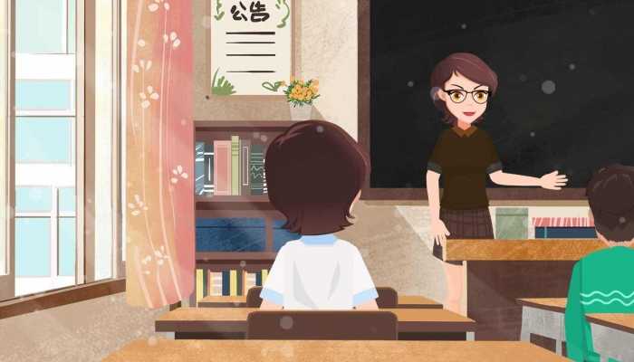 2023年五四青年节放不放假 2023年五四青年节放假安排日历表