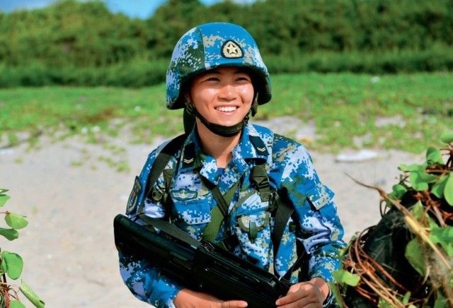 眺望·治国理政纪事丨尽力办出中国特征世界一流大学 眺望·治国理政纪事丨尽力办出中国特征世界一流大学