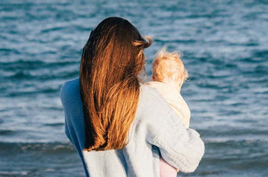 2023年母亲节给妈妈送花吗 母亲节给妈妈送什么花最合适 2023年母亲节给妈妈送花吗 母亲节给妈妈送什么花最合适