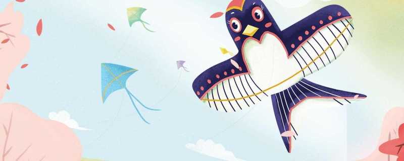 潍坊文旅局长在淄博烧烤摊疯狂揽客是怎么回事 潍坊文旅局长为什么在淄博烧烤摊疯狂揽客