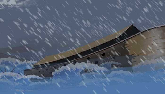 2023年4月29日加班几倍工资 51放假第1天加班费是多少