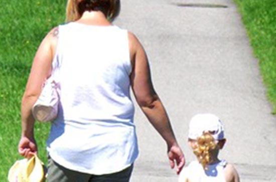 母亲节是什么时候2023 2023母亲节是几月几号