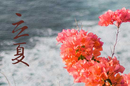 2023立夏出生人好不好 立夏出生是什么命