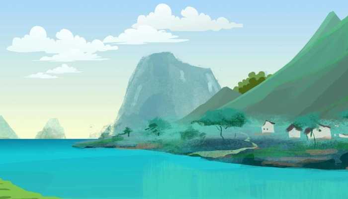 五一预计24000万人次出游 国内旅游订单创5年来最高