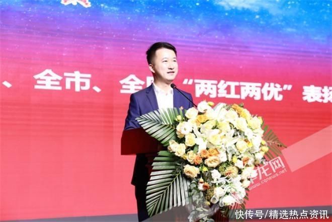 “后浪”当有梦有为!这场主题团日让芳华“热血欢腾” “后浪”当有梦有为!这场主题团日让芳华“热血欢腾”